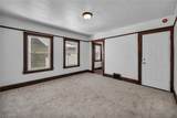 4212 Wichita Avenue - Photo 27