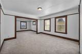 4212 Wichita Avenue - Photo 28