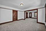 4212 Wichita Avenue - Photo 29