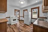 4212 Wichita Avenue - Photo 30