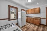 4212 Wichita Avenue - Photo 31
