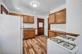 4212 Wichita Avenue - Photo 32