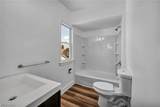 4212 Wichita Avenue - Photo 33