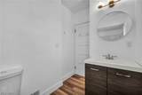 4212 Wichita Avenue - Photo 34