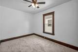 4212 Wichita Avenue - Photo 35