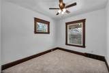 4212 Wichita Avenue - Photo 36