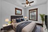 4212 Wichita Avenue - Photo 37