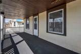 4212 Wichita Avenue - Photo 38