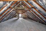 4212 Wichita Avenue - Photo 40