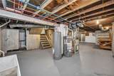 4212 Wichita Avenue - Photo 42