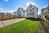 4212 Wichita Avenue - Photo 45