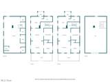 4212 Wichita Avenue - Photo 47