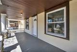 4212 Wichita Avenue - Photo 5