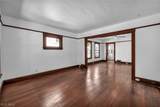 4212 Wichita Avenue - Photo 7