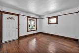 4212 Wichita Avenue - Photo 8