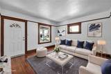 4212 Wichita Avenue - Photo 9