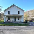 54059 Stop 32 Road - Photo 1