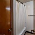 54059 Stop 32 Road - Photo 10