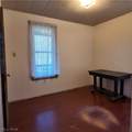 54059 Stop 32 Road - Photo 11