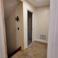 54059 Stop 32 Road - Photo 12