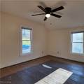 54059 Stop 32 Road - Photo 13