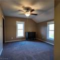 54059 Stop 32 Road - Photo 14