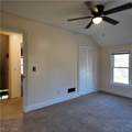 54059 Stop 32 Road - Photo 15