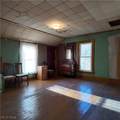 54059 Stop 32 Road - Photo 16