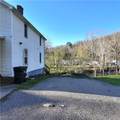 54059 Stop 32 Road - Photo 17