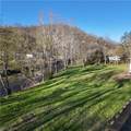 54059 Stop 32 Road - Photo 18