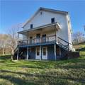54059 Stop 32 Road - Photo 19