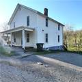 54059 Stop 32 Road - Photo 2