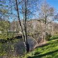 54059 Stop 32 Road - Photo 20