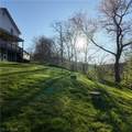 54059 Stop 32 Road - Photo 21