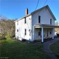 54059 Stop 32 Road - Photo 3
