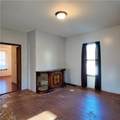 54059 Stop 32 Road - Photo 4