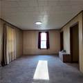 54059 Stop 32 Road - Photo 5