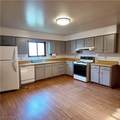 54059 Stop 32 Road - Photo 6