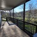 54059 Stop 32 Road - Photo 7