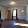 54059 Stop 32 Road - Photo 8