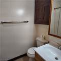 54059 Stop 32 Road - Photo 9