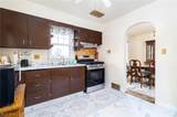 2639 Alvarado Boulevard - Photo 2