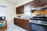 2639 Alvarado Boulevard - Photo 3