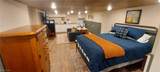 2639 Alvarado Boulevard - Photo 5