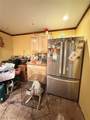 1016 Collins Memorial Drive - Photo 10