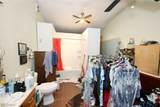 1016 Collins Memorial Drive - Photo 11