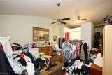 1016 Collins Memorial Drive - Photo 12