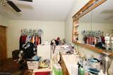 1016 Collins Memorial Drive - Photo 13