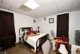 1016 Collins Memorial Drive - Photo 14