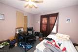 1016 Collins Memorial Drive - Photo 15